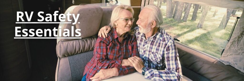 55 Finest Presents for RV Homeowners