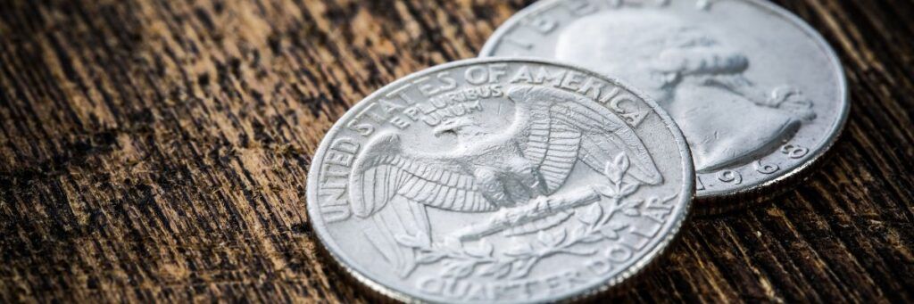 WAIT!! Utilizing the Campground Bathe? 5 Suggestions You Must Know