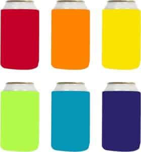 12 Enjoyable RV Stocking Stuffers for Males & Ladies