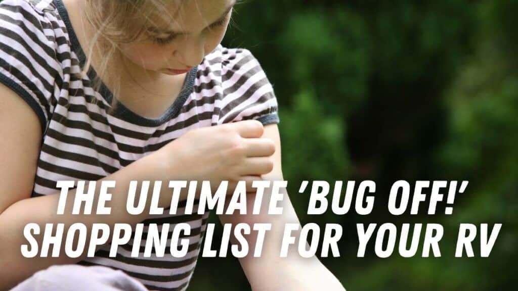 12 Enjoyable RV Stocking Stuffers for Males & Ladies