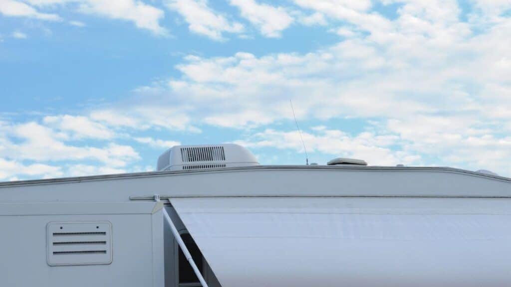 The right way to Get Higher Gasoline Mileage in Your RV