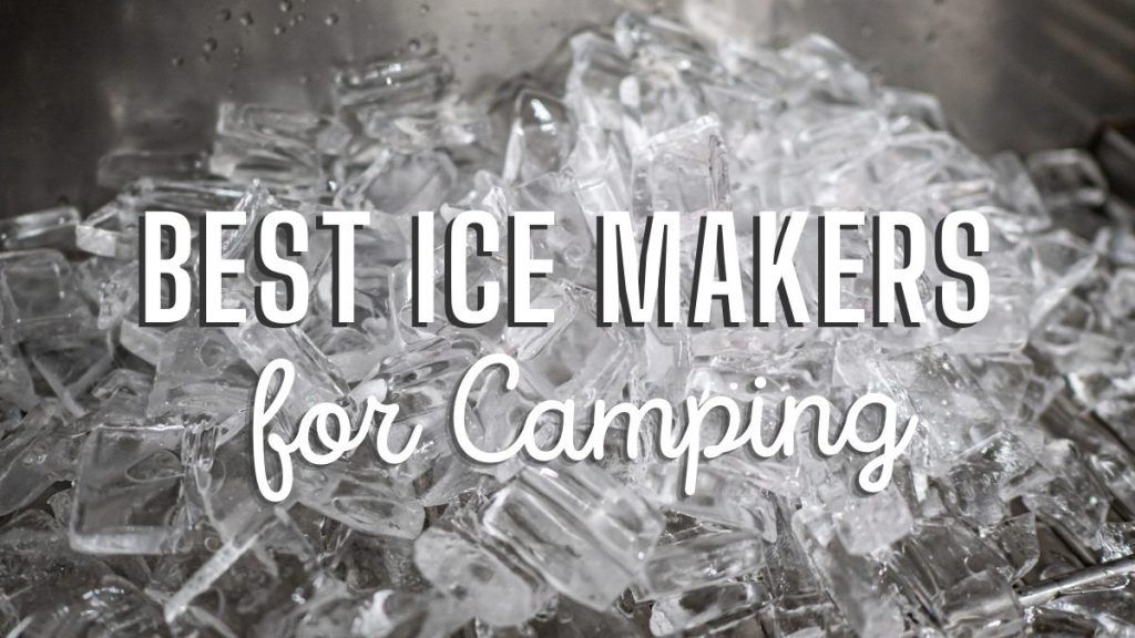 30 Issues You Must Survive a Lengthy Highway Journey