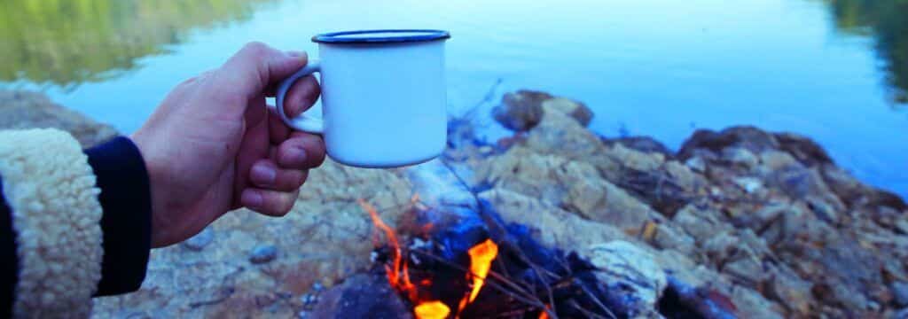 30 Issues You Must Survive a Lengthy Highway Journey