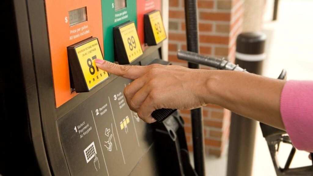 20 Issues RVers Want They Had Identified Earlier than Shopping for an RV