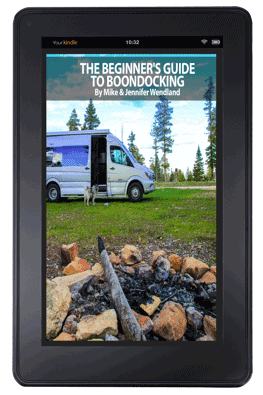 55 Finest Presents for RV Homeowners