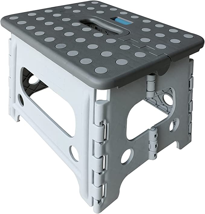 WAIT!! Utilizing the Campground Bathe? 5 Suggestions You Must Know