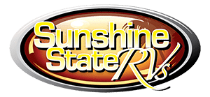 How one can Discover a Used RV That’s Reasonably priced and Dependable