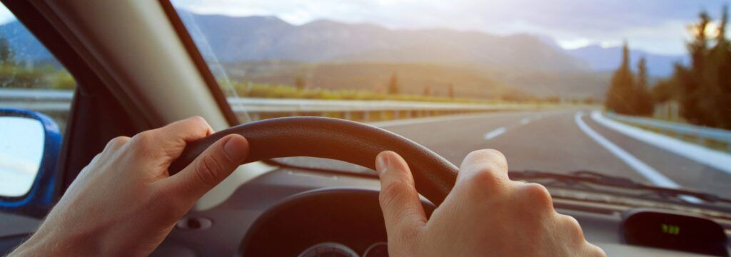 10 RED FLAGS to Keep away from When Planning an RV Route