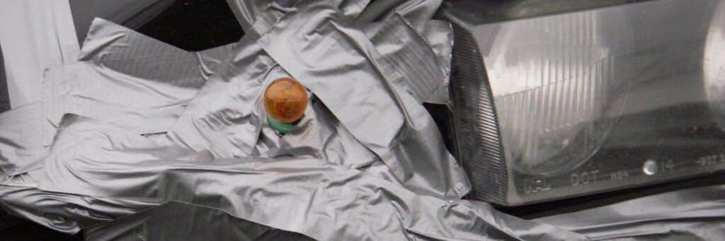 30 Issues You Must Survive a Lengthy Highway Journey