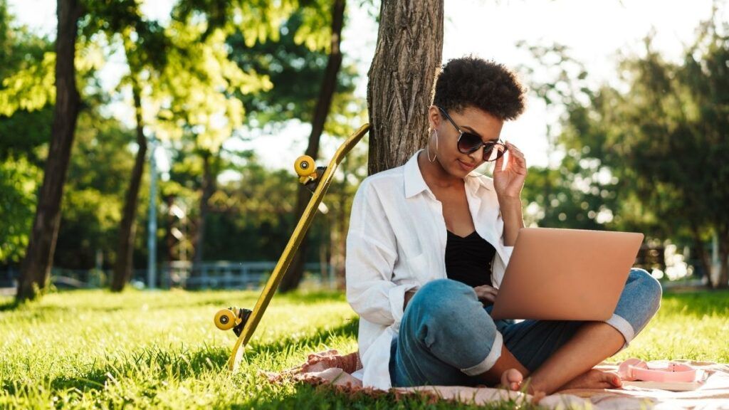 How one can Discover a Used RV That’s Reasonably priced and Dependable