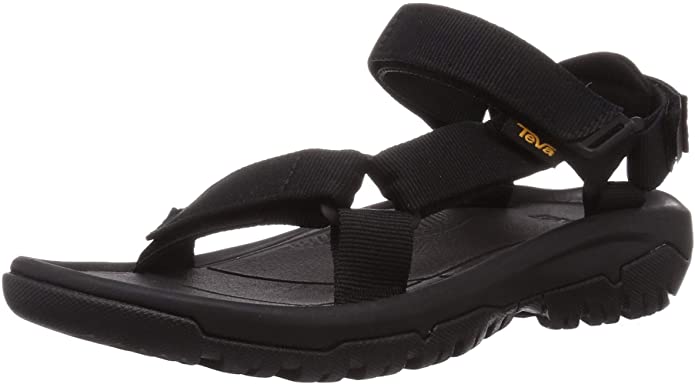 Greatest Climbing Sandals for Ladies