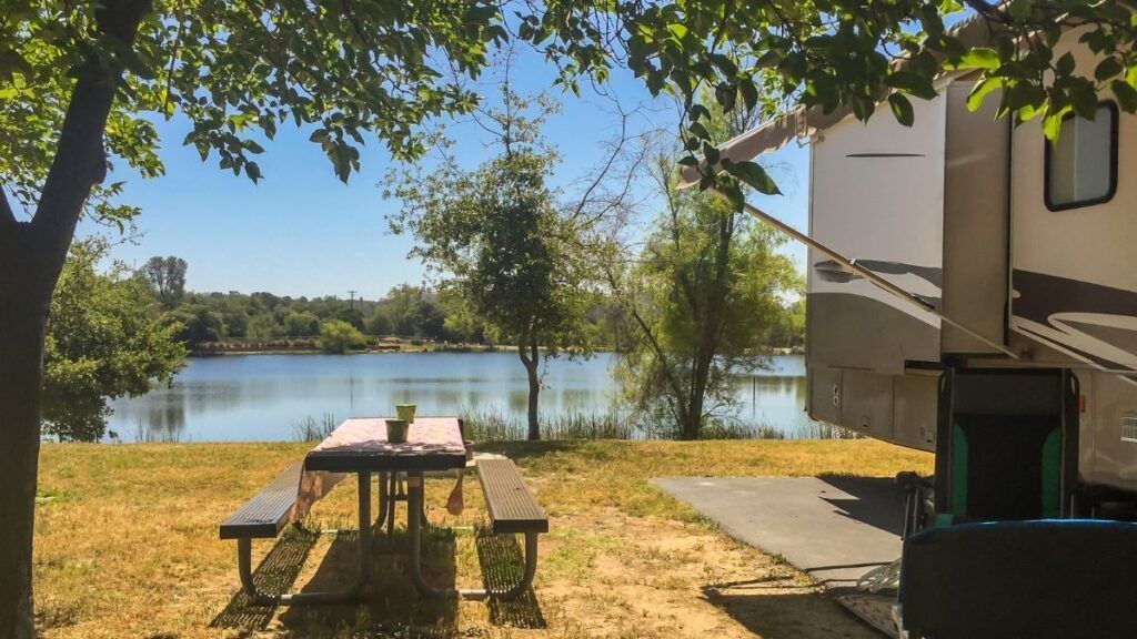 How one can Discover a Used RV That’s Reasonably priced and Dependable