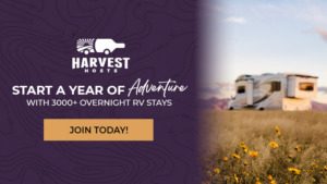 55 Finest Presents for RV Homeowners