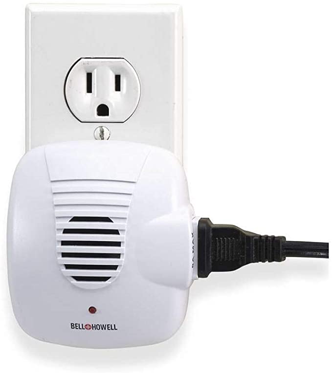 17 Greatest RV Presents for Dad