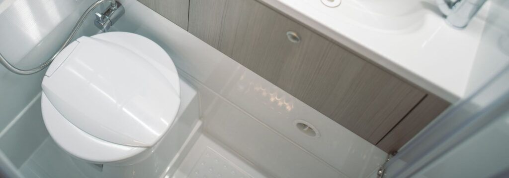 13 Most Frequent Issues to Break in an RV