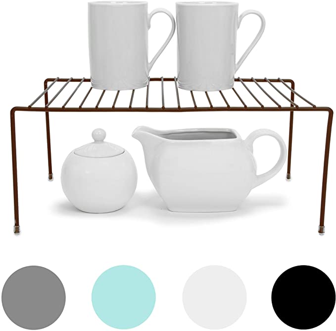 20 Finest RV Kitchen Storage Concepts, Suggestions, and Merchandise